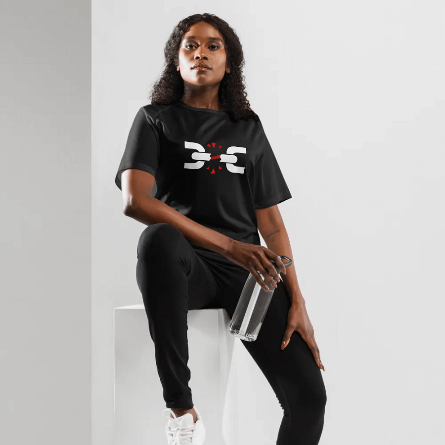 POUNDS UNLEASHED SPORT product image (6)