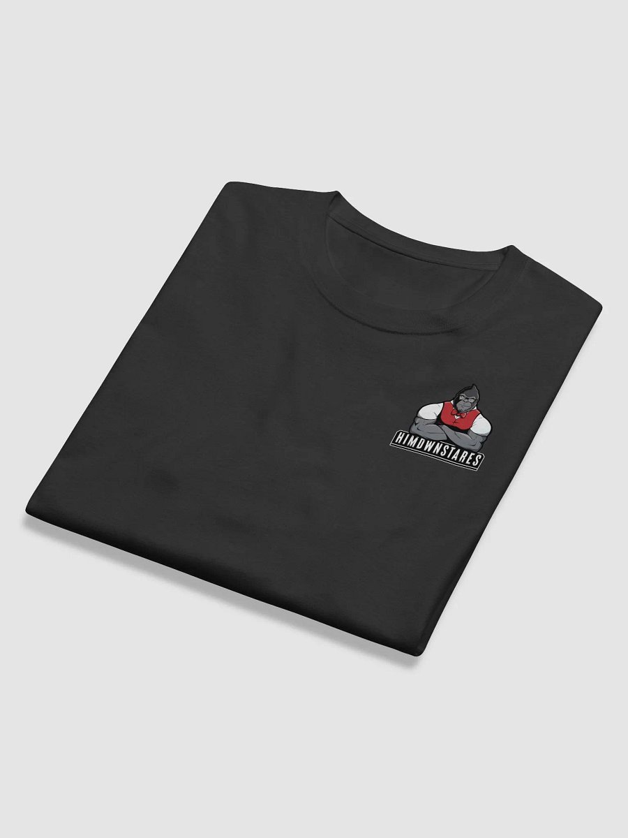 HS Logo LS product image (5)