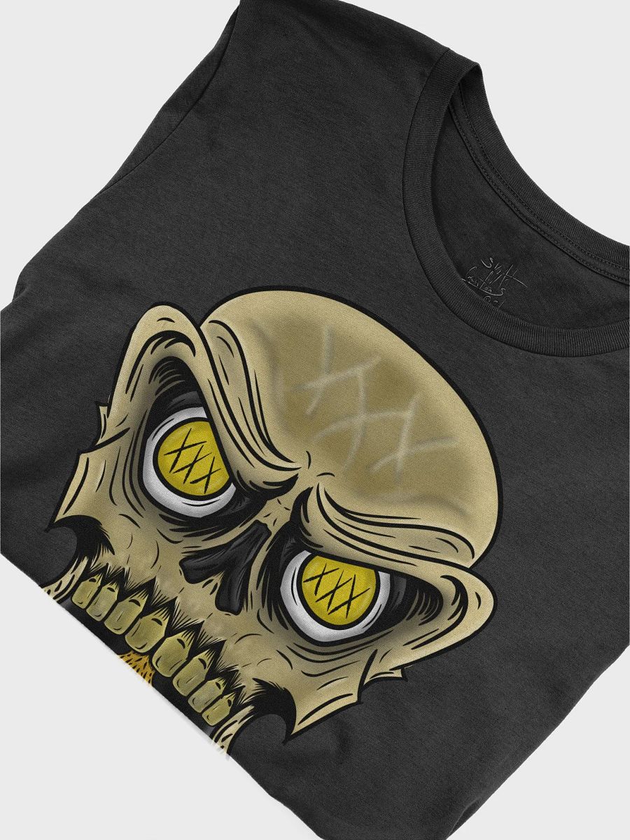 drop dead drunk skull product image (5)