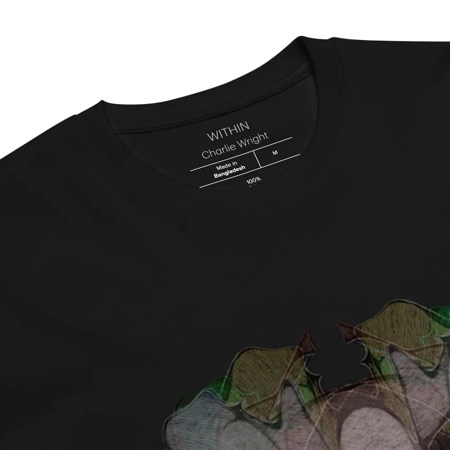 WITHIN T-Shirt product image (4)