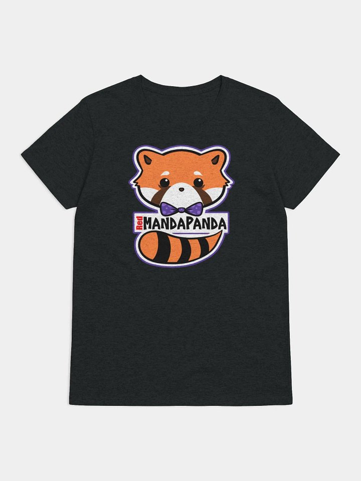 Gildan Women's Heavy Cotton Short Sleeve T-Shirt - Logo product image (1)