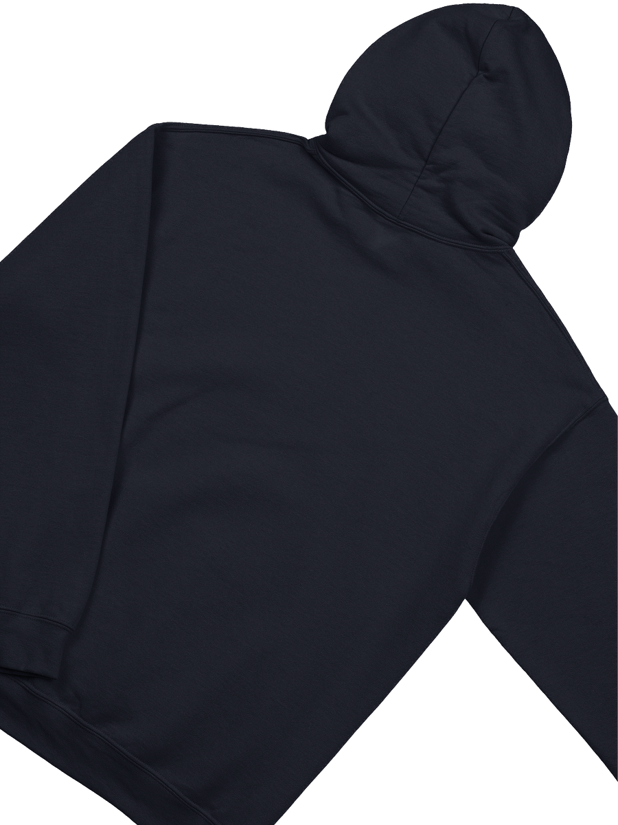 Min-Max Hoodie product image (4)