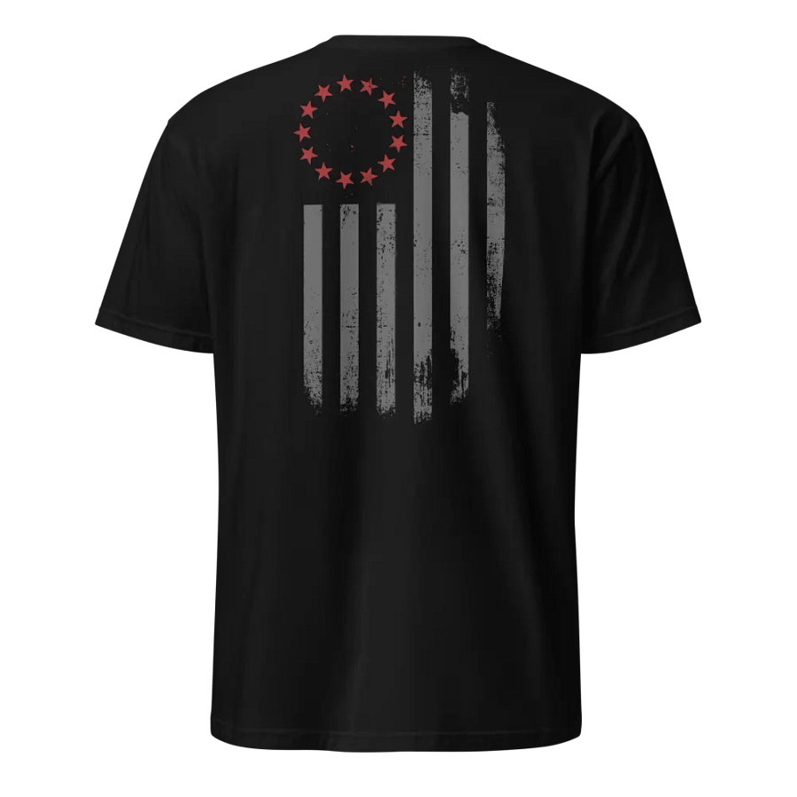 Trump: Constitution Edition product image (3)