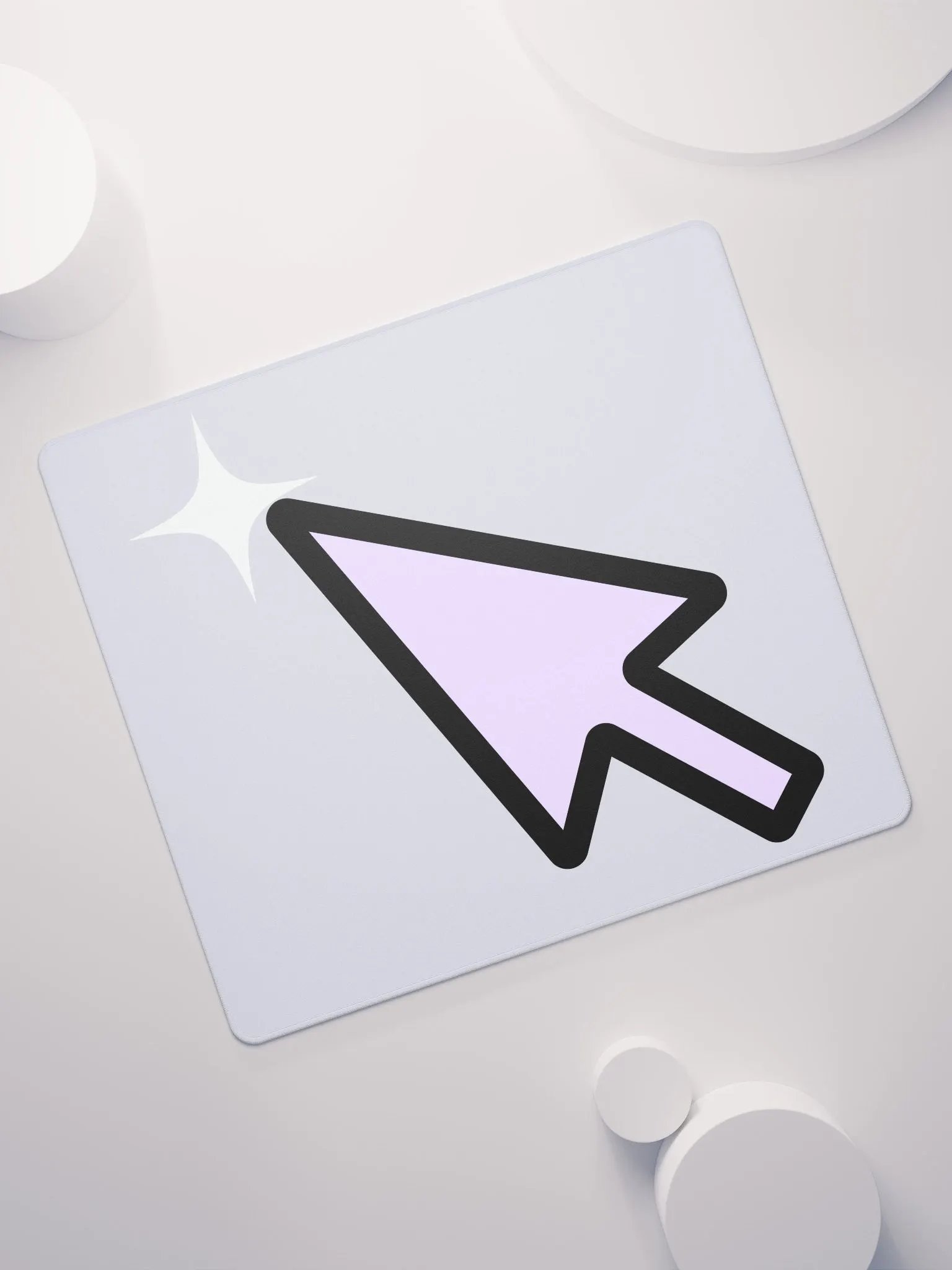 Seemaverse Mouse Pad product image (7)