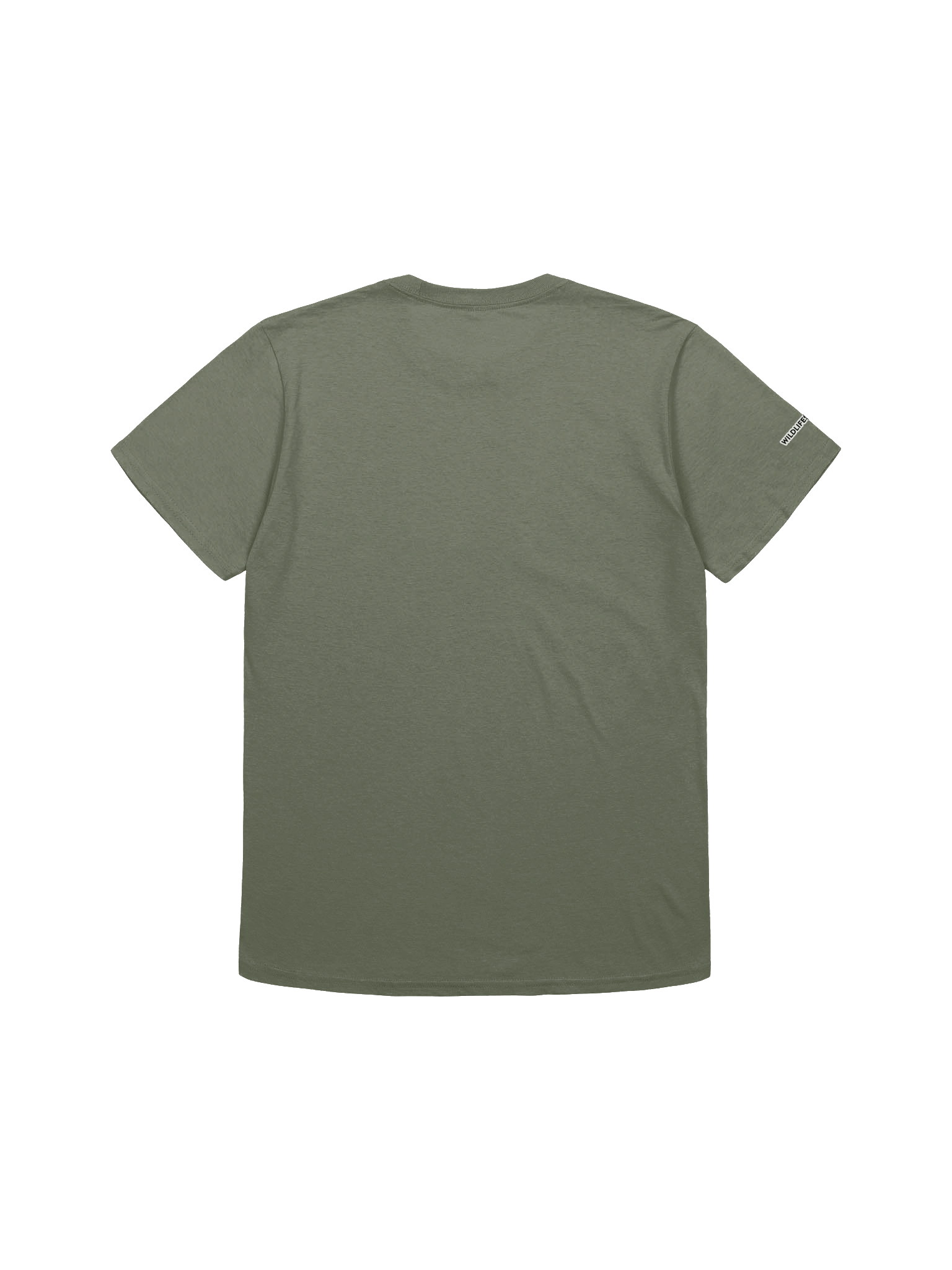 Classic Logo Shirt product image (4)