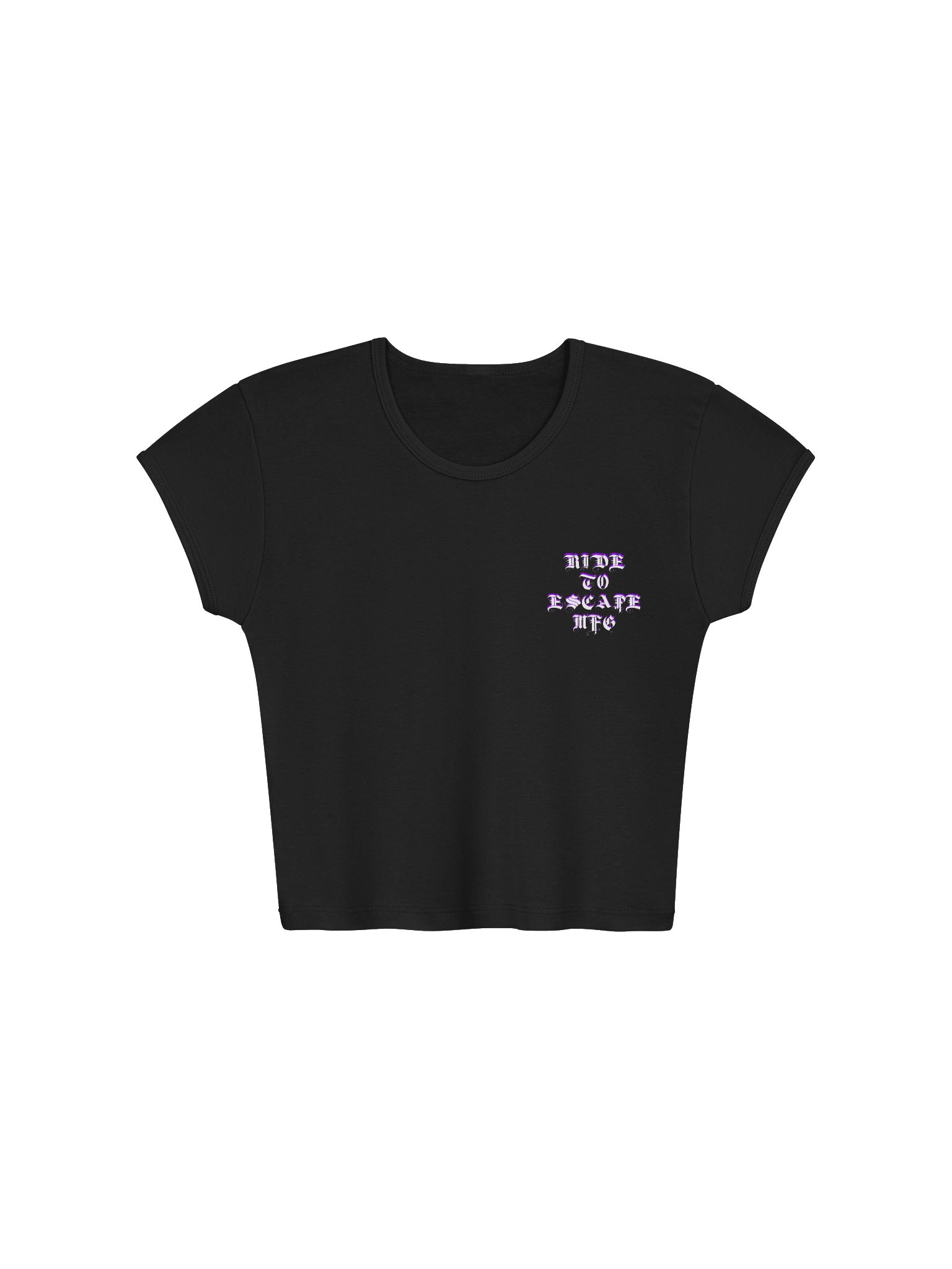 RTEMFGFTW CROP product image (2)