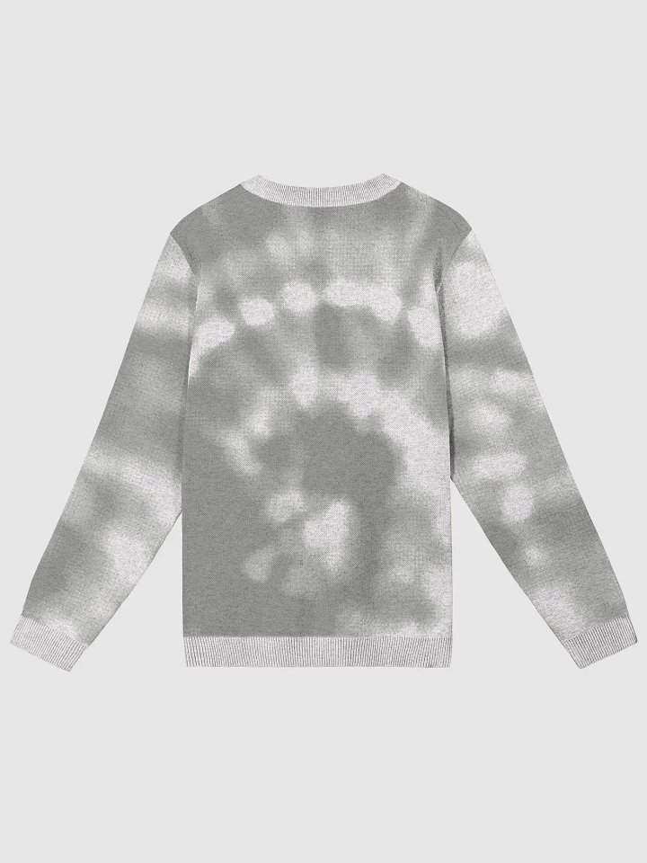 TTK Designer Sweater product image (7)