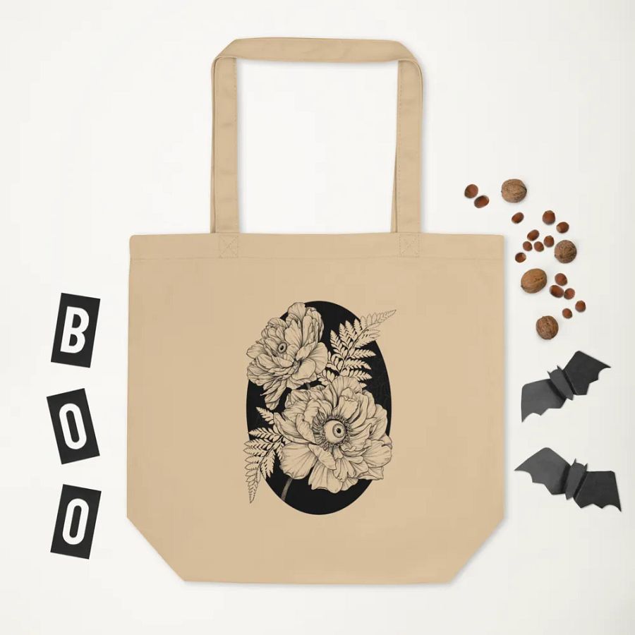 Wycked tote product image (3)