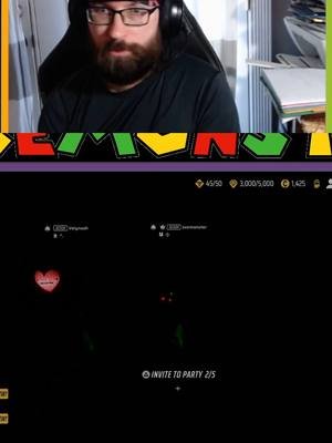 Finals Freestyle #fyp #streamer #gamer #varietystreamer #twitchstreamer #twitchaffiliate #consolegamer #consolestreamer #twitchclips #contentcreator #thefinals #ps5