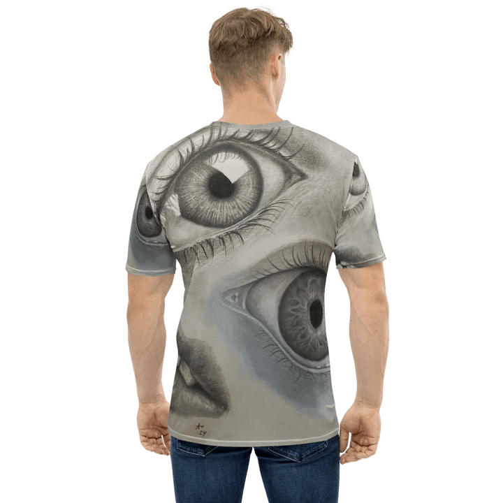 Stay Weird product image (2)