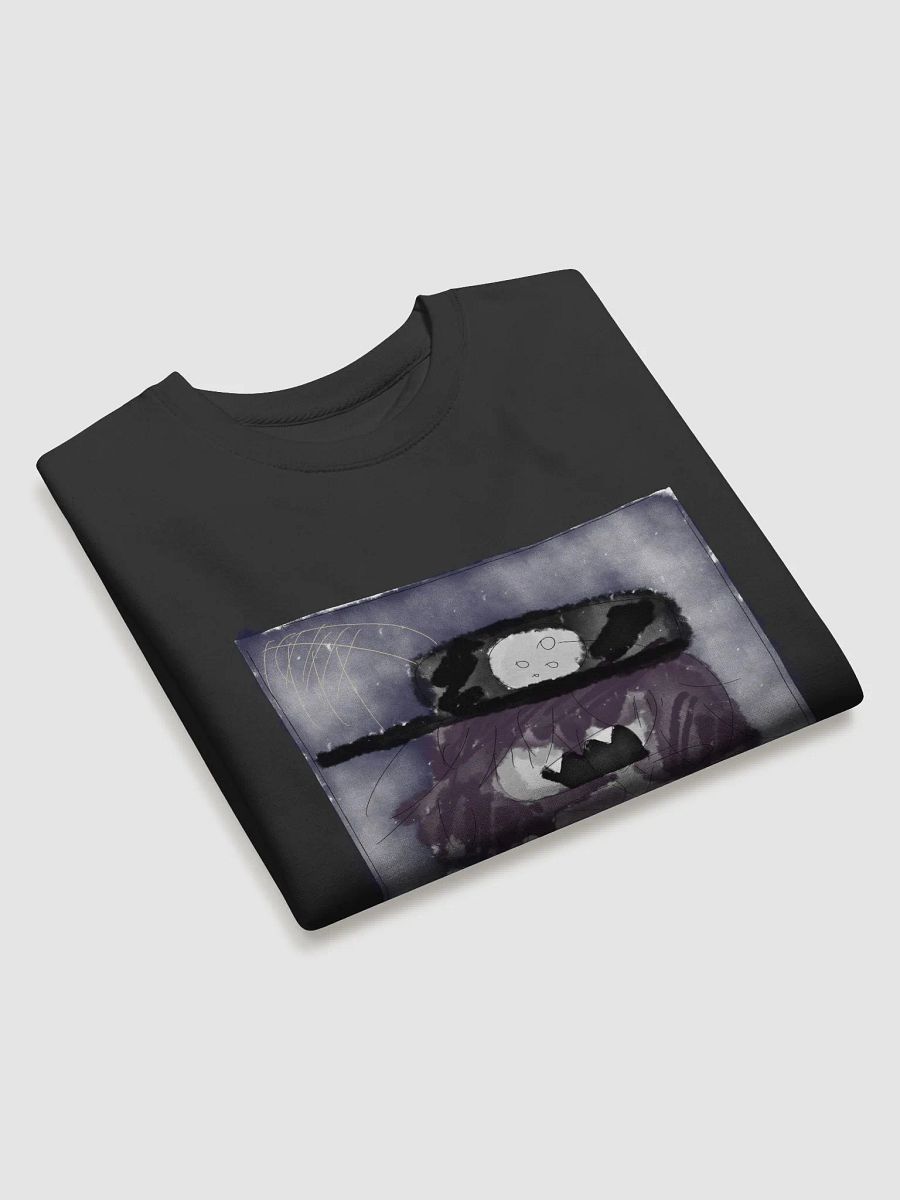 Moon and Torono long sleeve September product image (19)