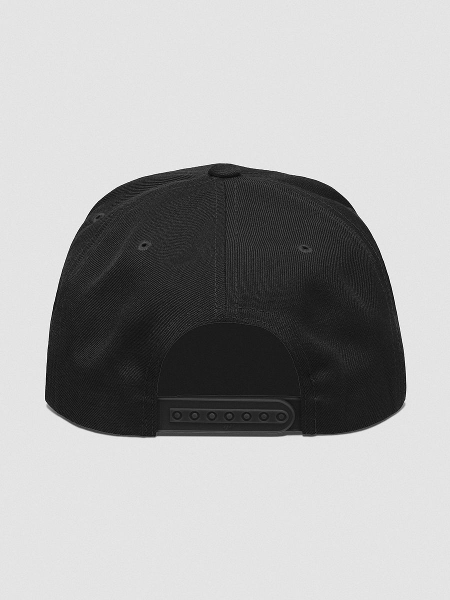 SmokeSeshGaming Hat product image (20)