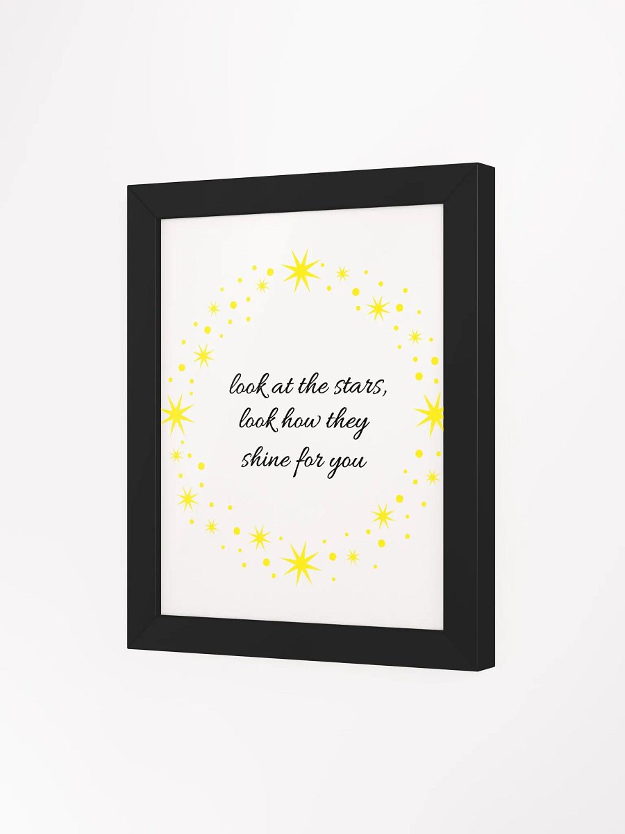 Yellow product image (78)
