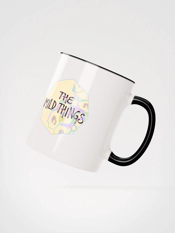 Check On Your Friends Mug product image (2)