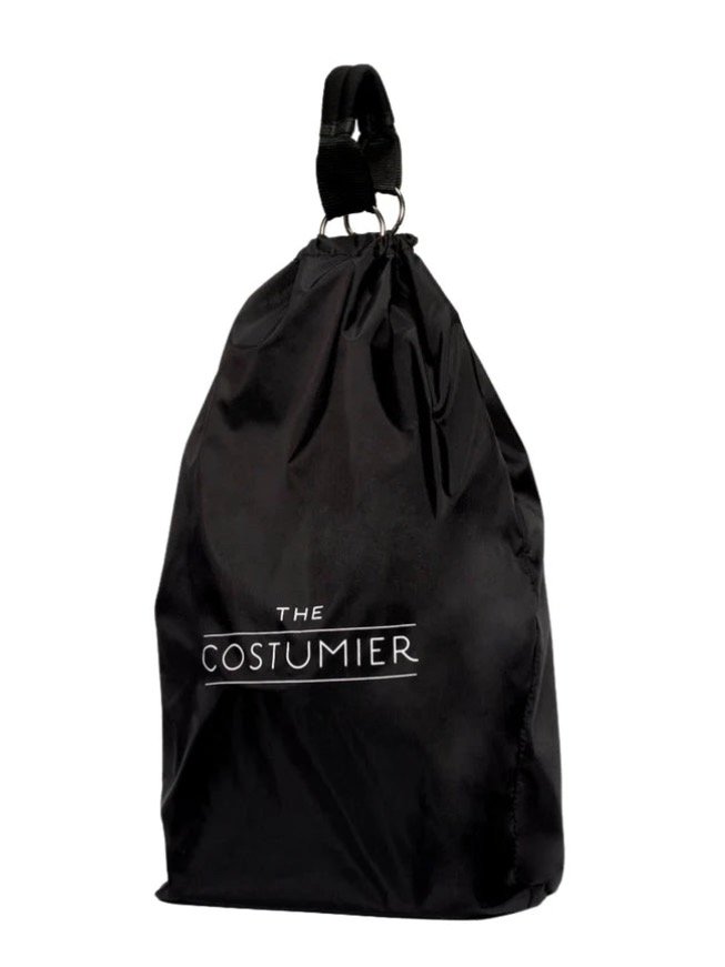 The Costumier - The Kit Bag PRO with Black Cover product image (2)