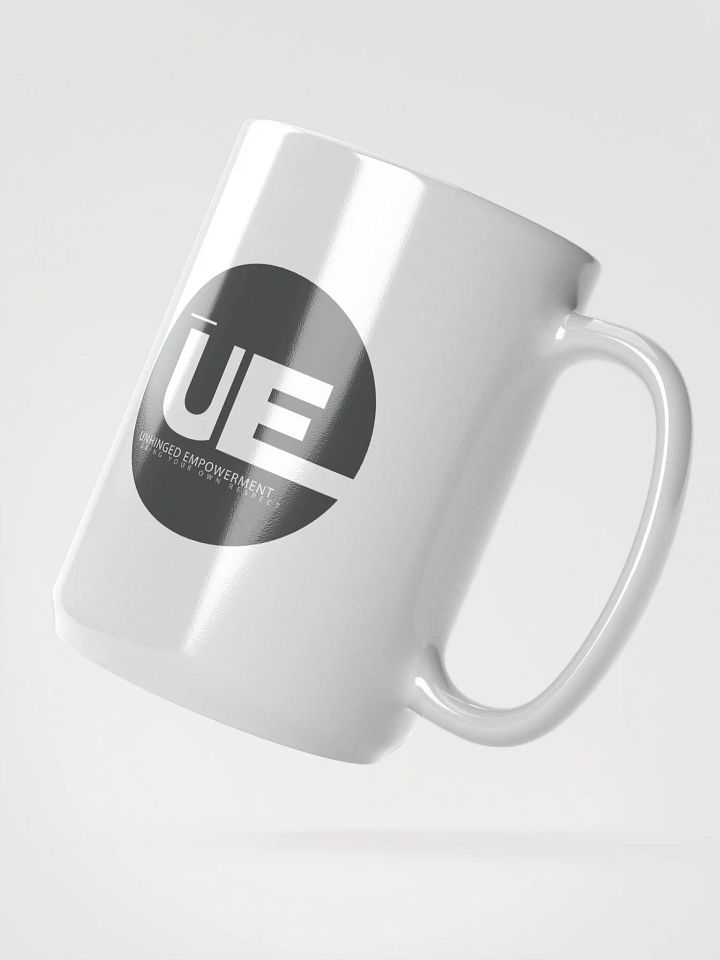 UE MUGGIE product image (2)