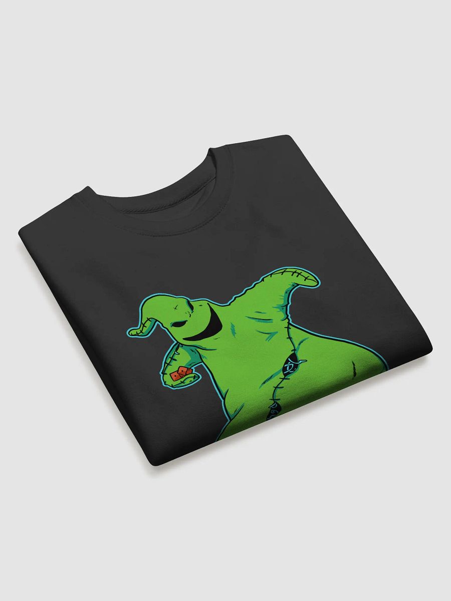 Oogie Boogie product image (3)