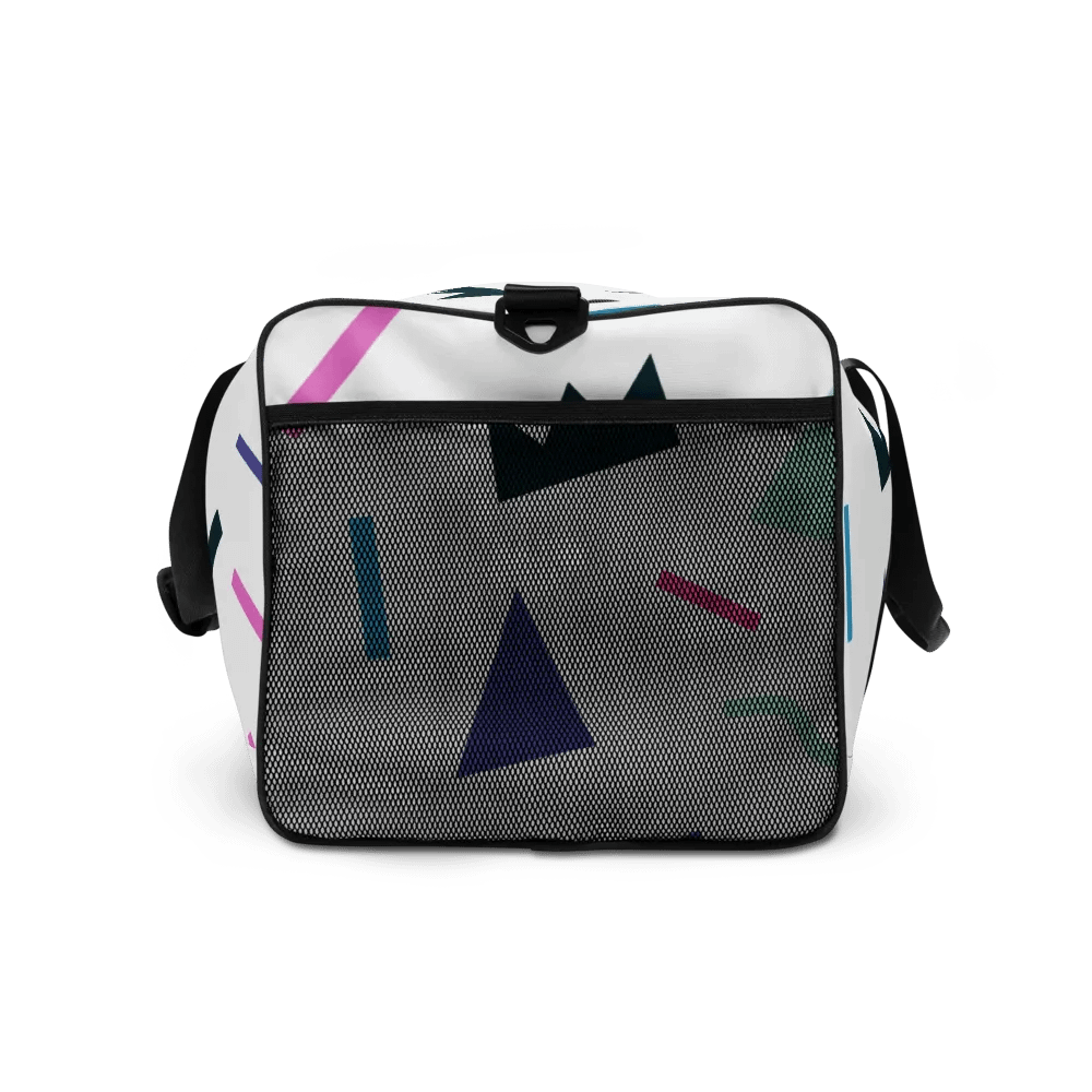 Bro Has a (Duffle) Bag product image (5)