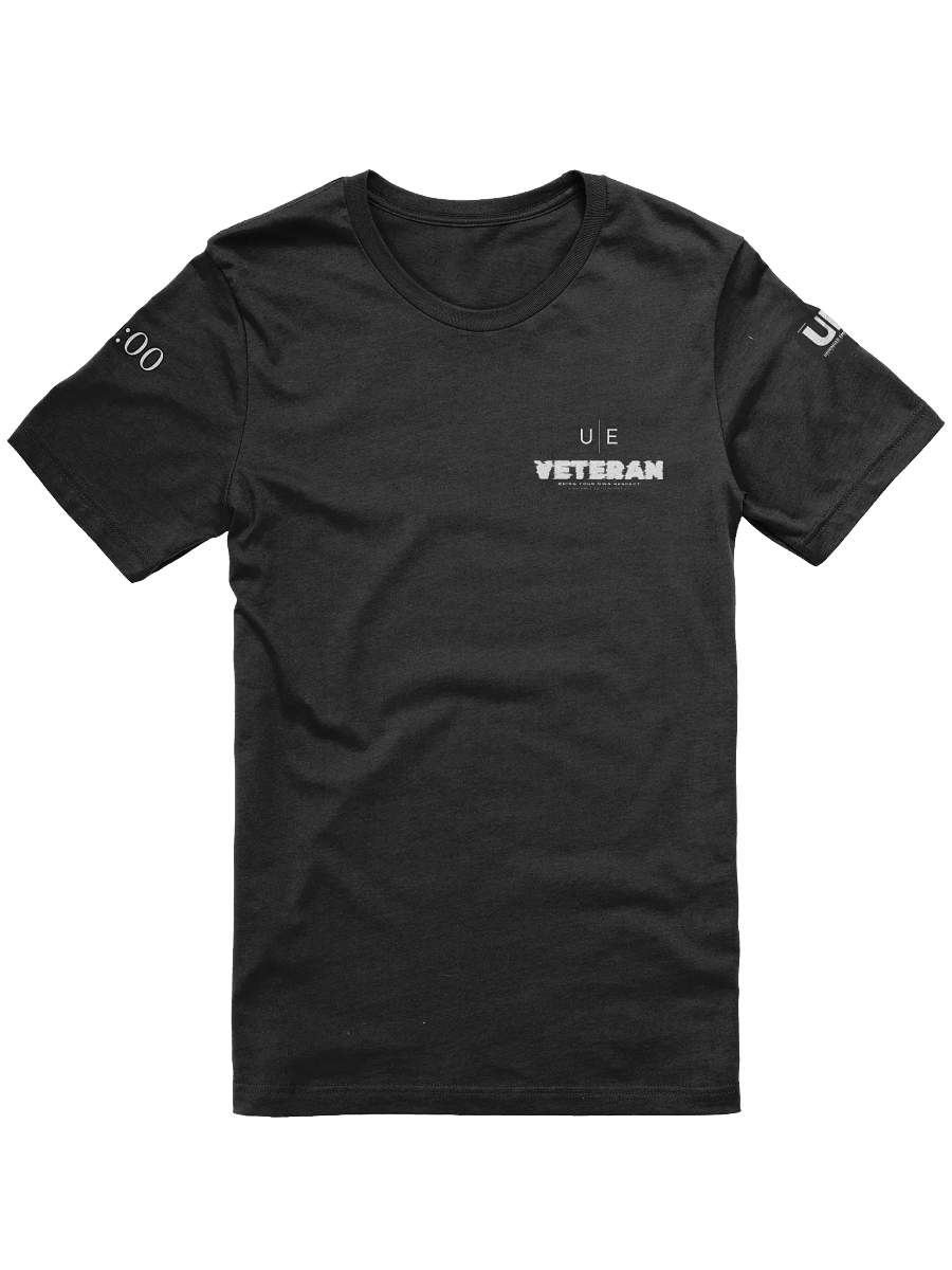 GET UP 00:00 product image (1)