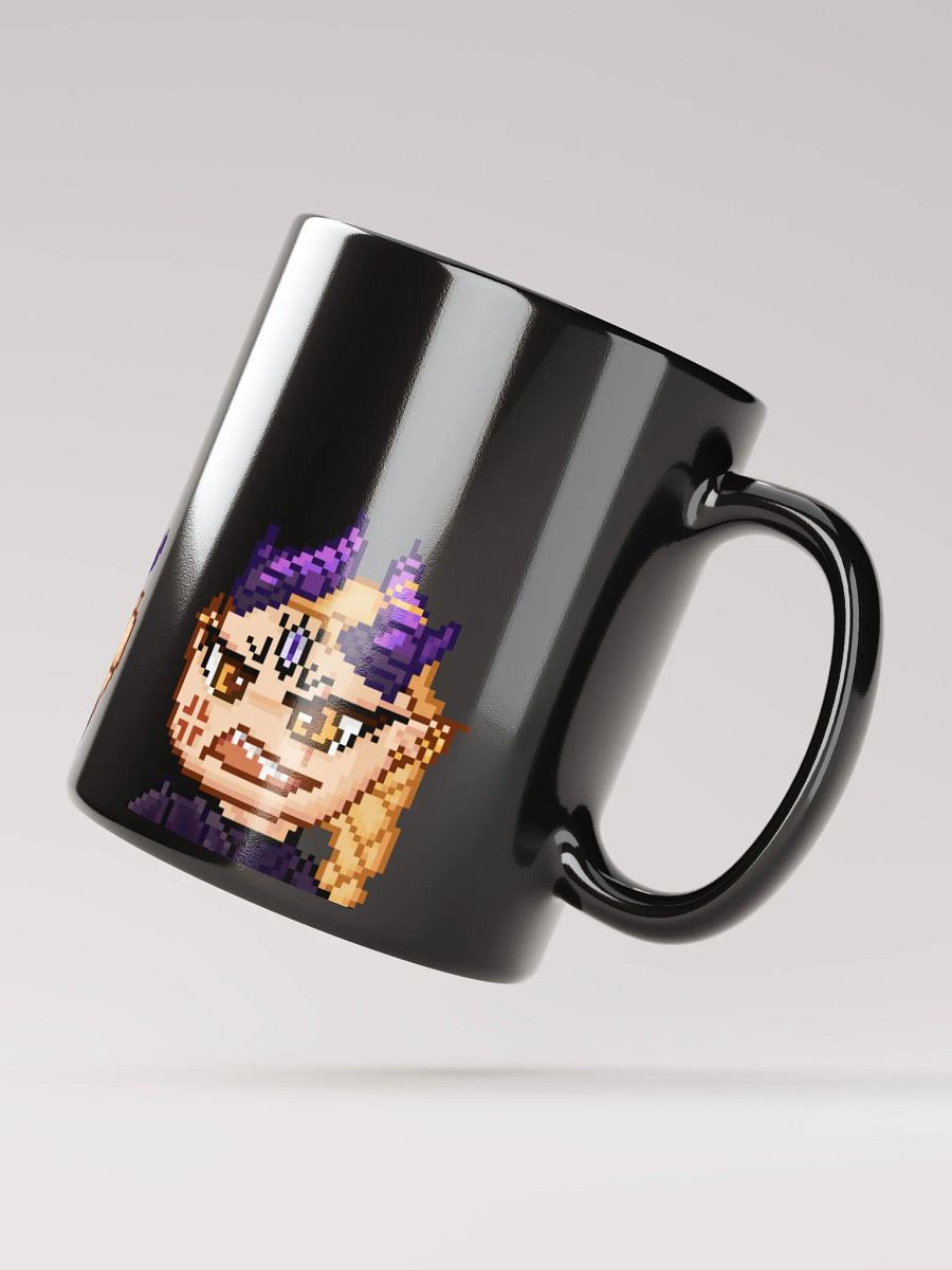 Mischief's Mug product image (5)