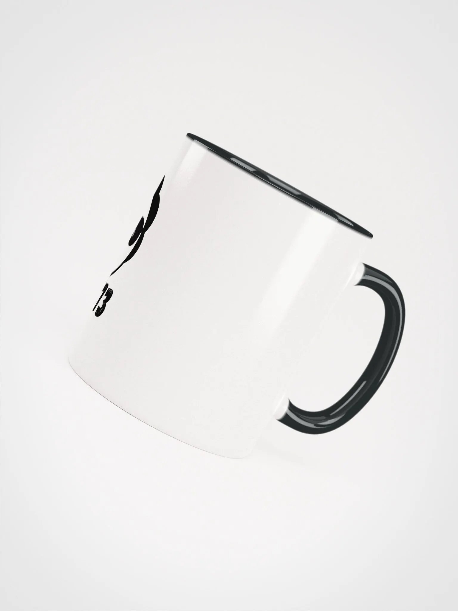 RSTAR MUG! product image (4)
