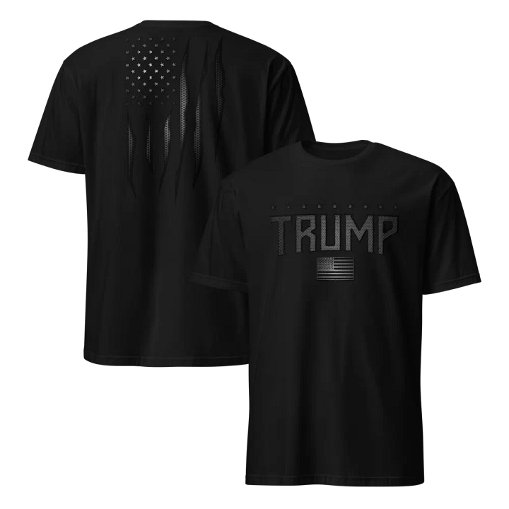 Trump Carbon product image (1)