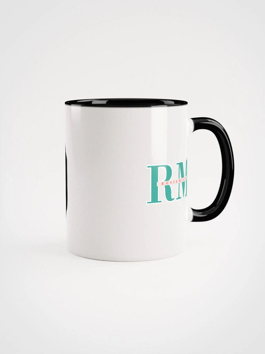 Shadow Mug product image (1)
