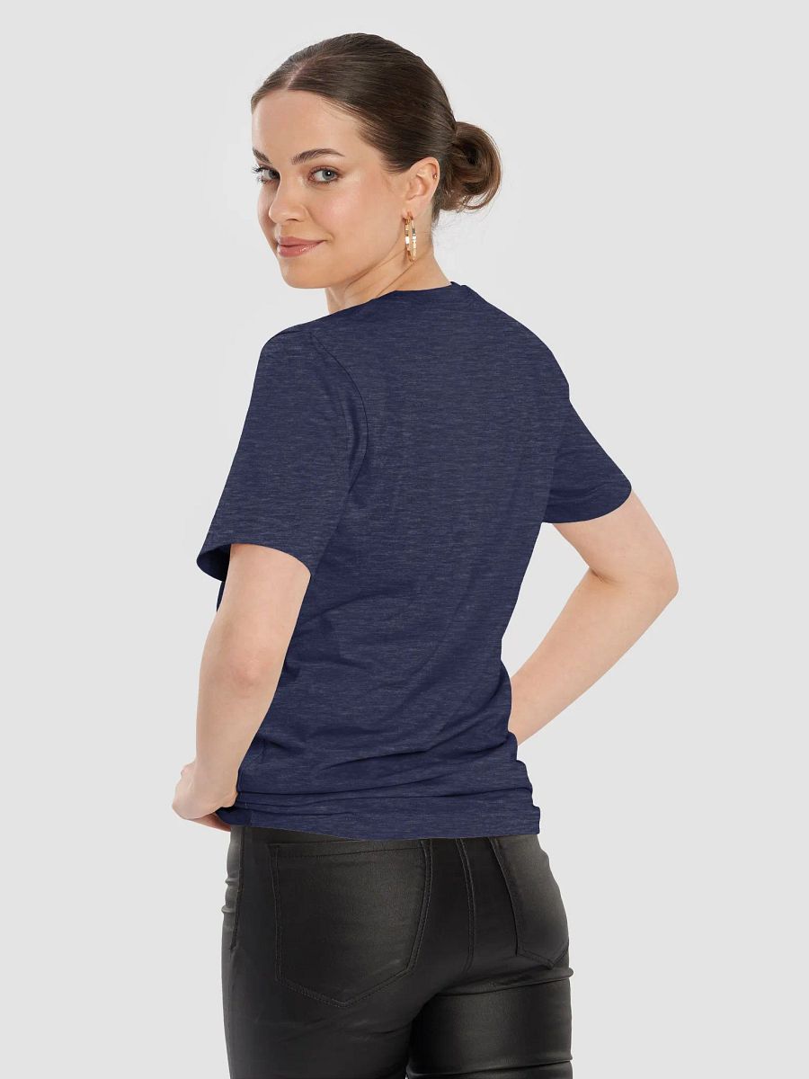 Bench Heavy Big Pecs Cash Checks Massenomics Shirt product image (9)