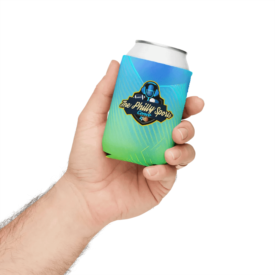 PSC Coozie Can Cooler product image (5)