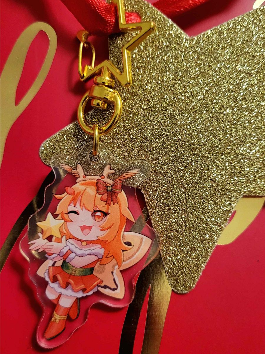 Gen 1 Winter 2024 Bundle product image (7)