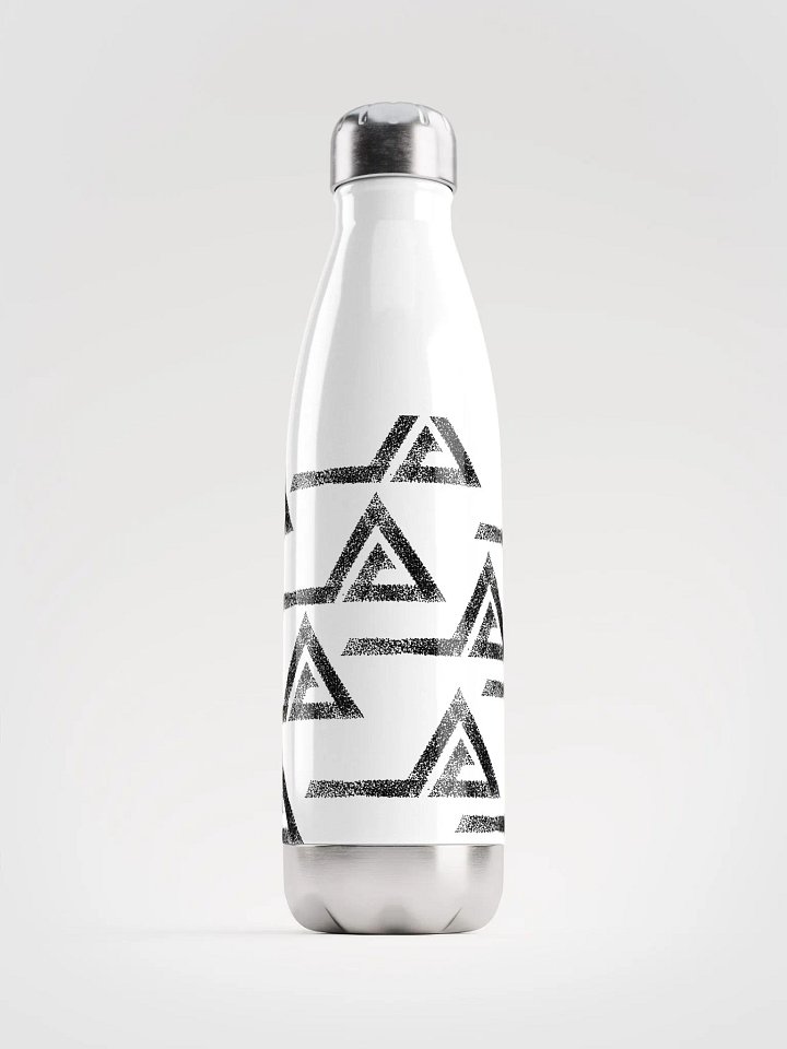 bottle product image (1)