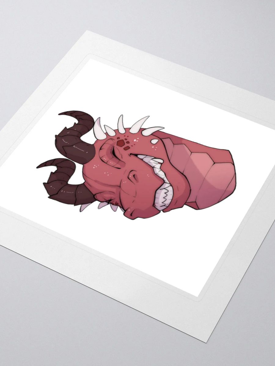 Cheesing Dix product image (3)