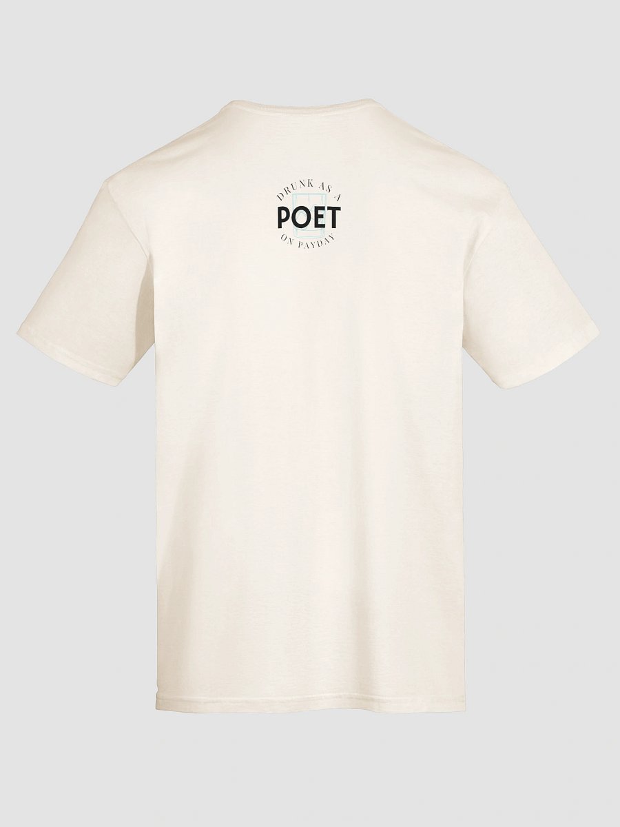 How Are You Celebrating T-Shirt product image (22)