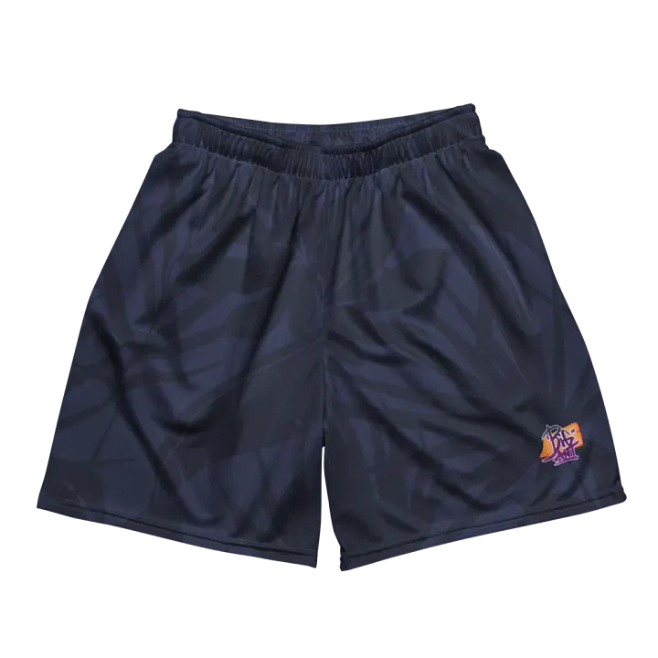 Bigant's Shorts product image (1)