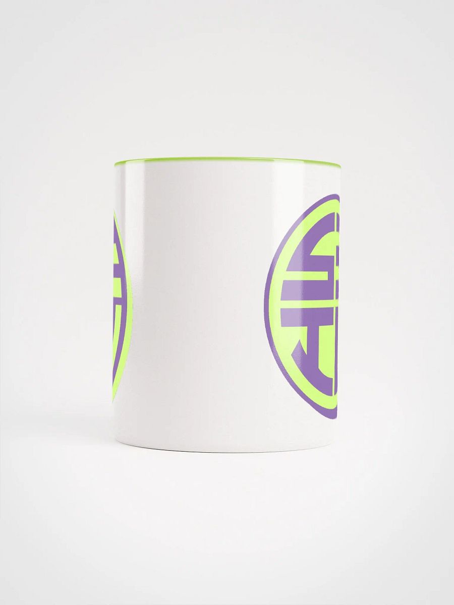 seil mug product image (15)