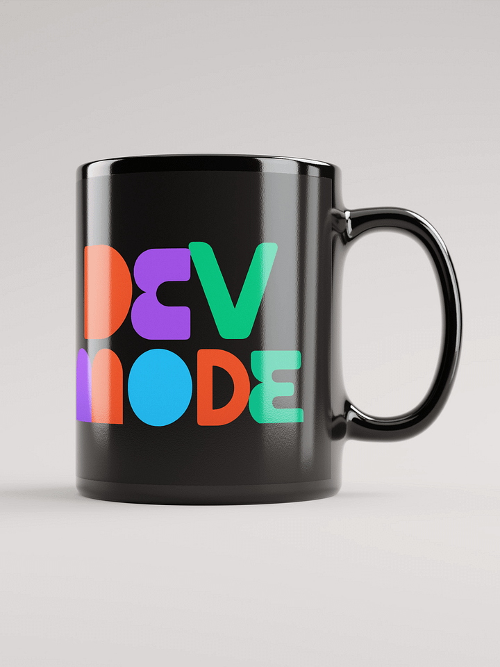 D3V /\/\0D3 product image (1)