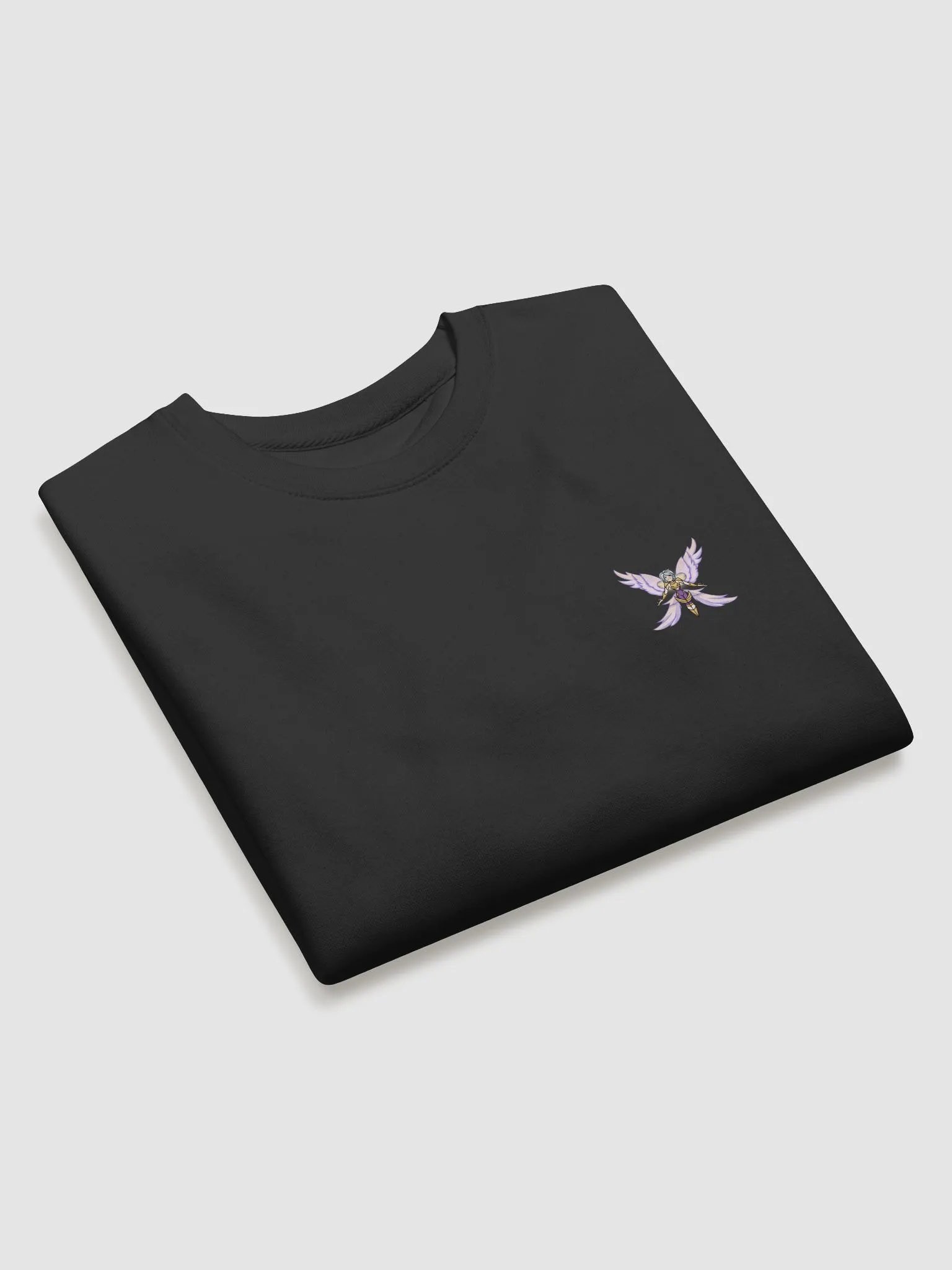 Cotton Heritage Premium Sweatshirt product image (19)