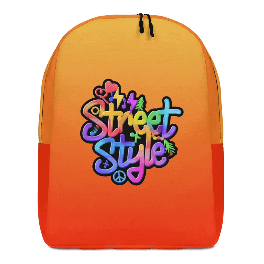 DBJ Street Style (002) product image (6)