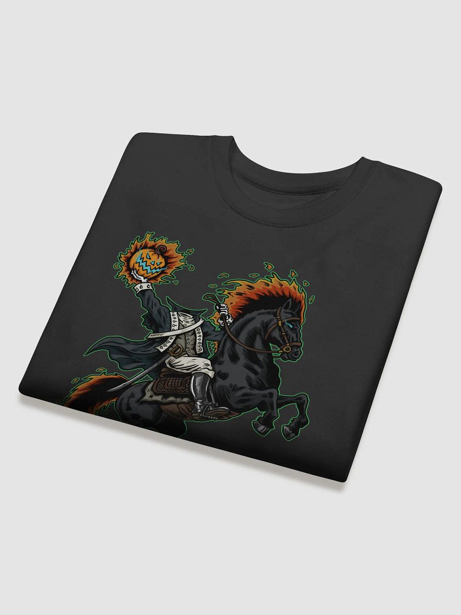 Headless Horseman product image (4)