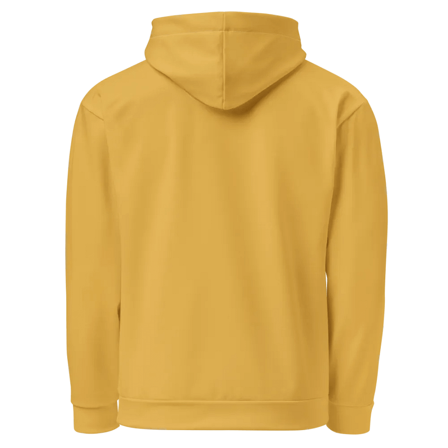 DBJ GLD140 (001) product image (11)