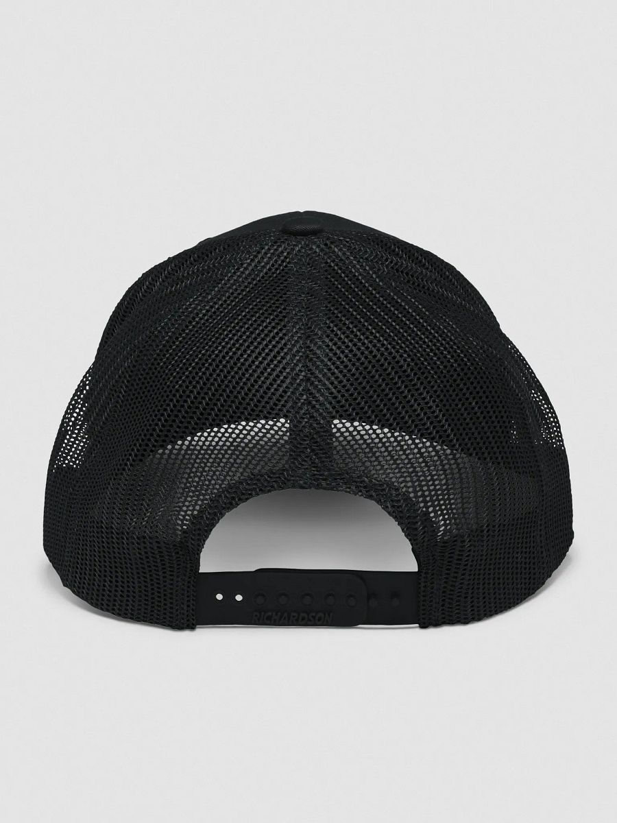 Craft Tales Cap product image (4)