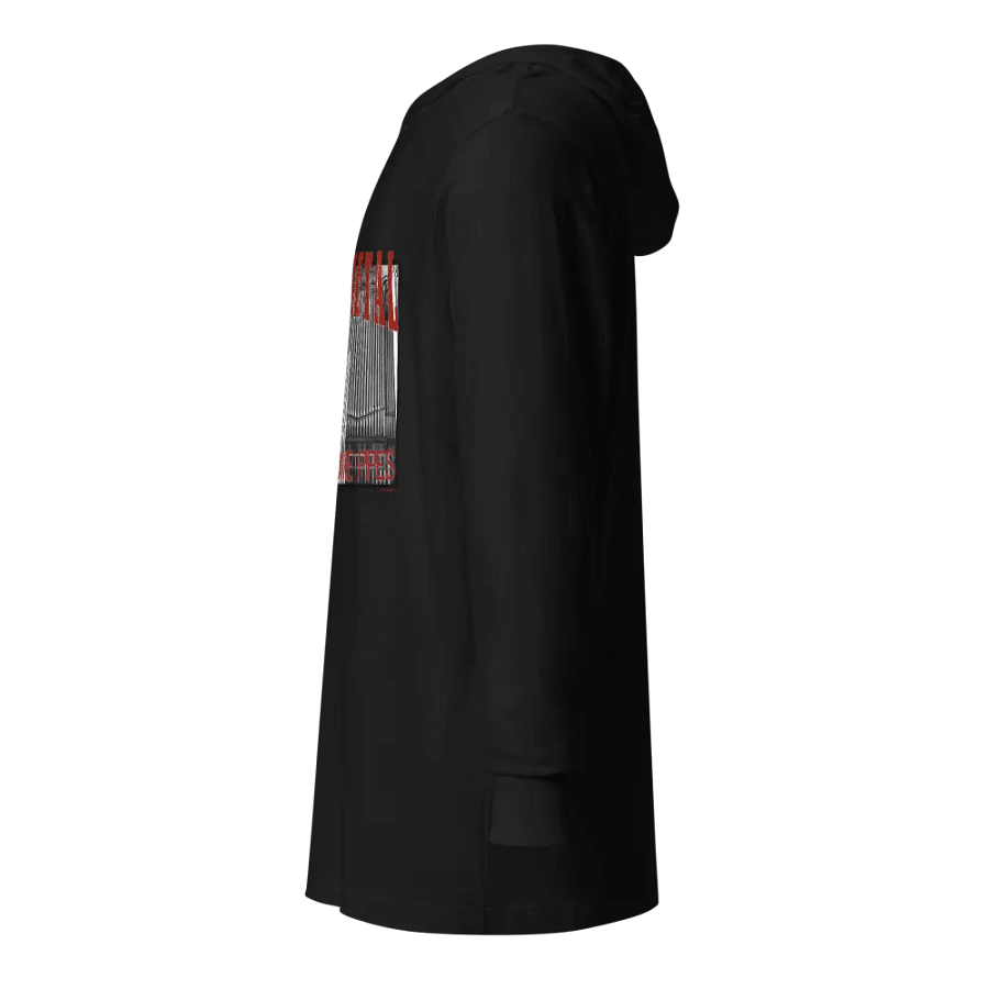 Budget hoodie product image (4)