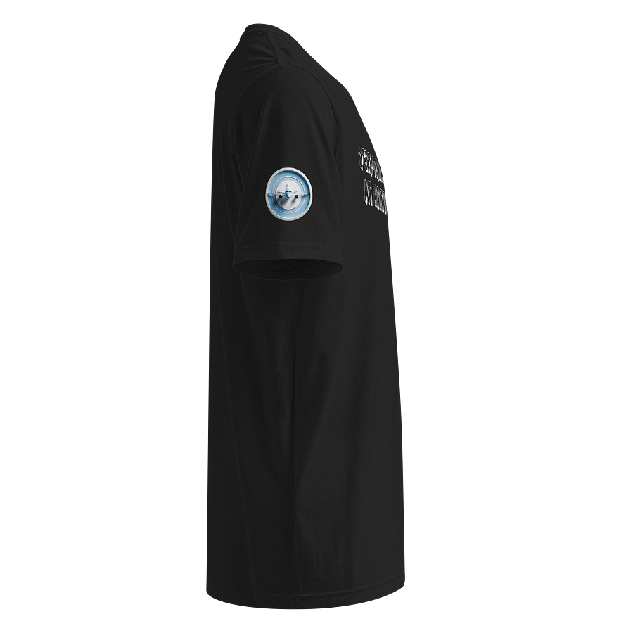 Under Armour Altitude Tee product image (4)