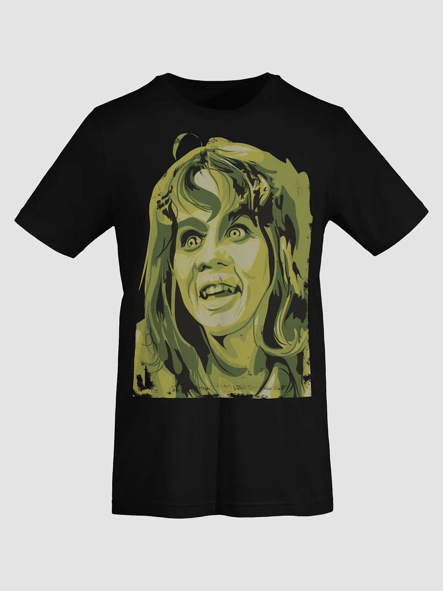 Regan MacNeil – The Exorcist product image (46)