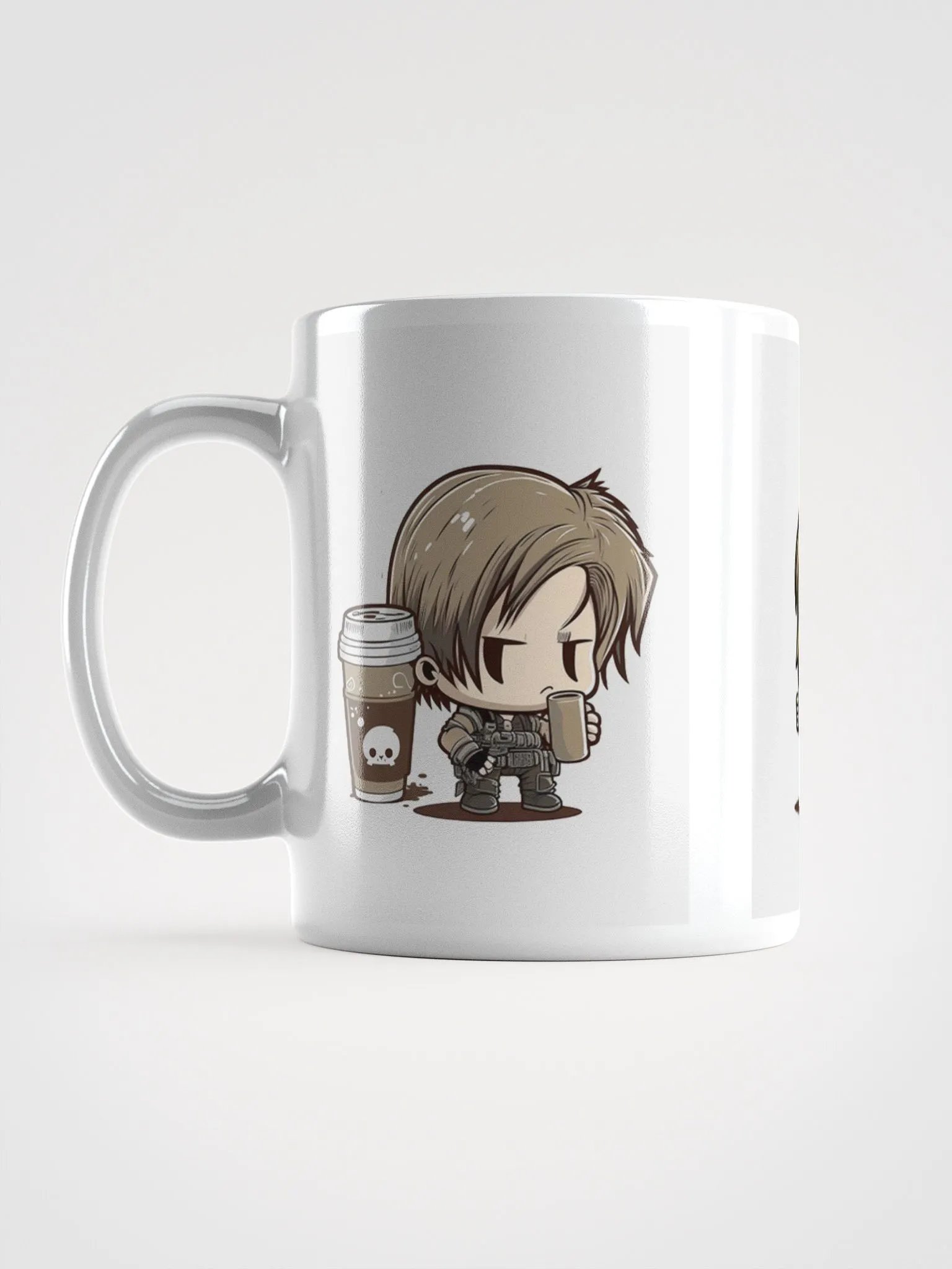 Resident Of Coffee product image (6)