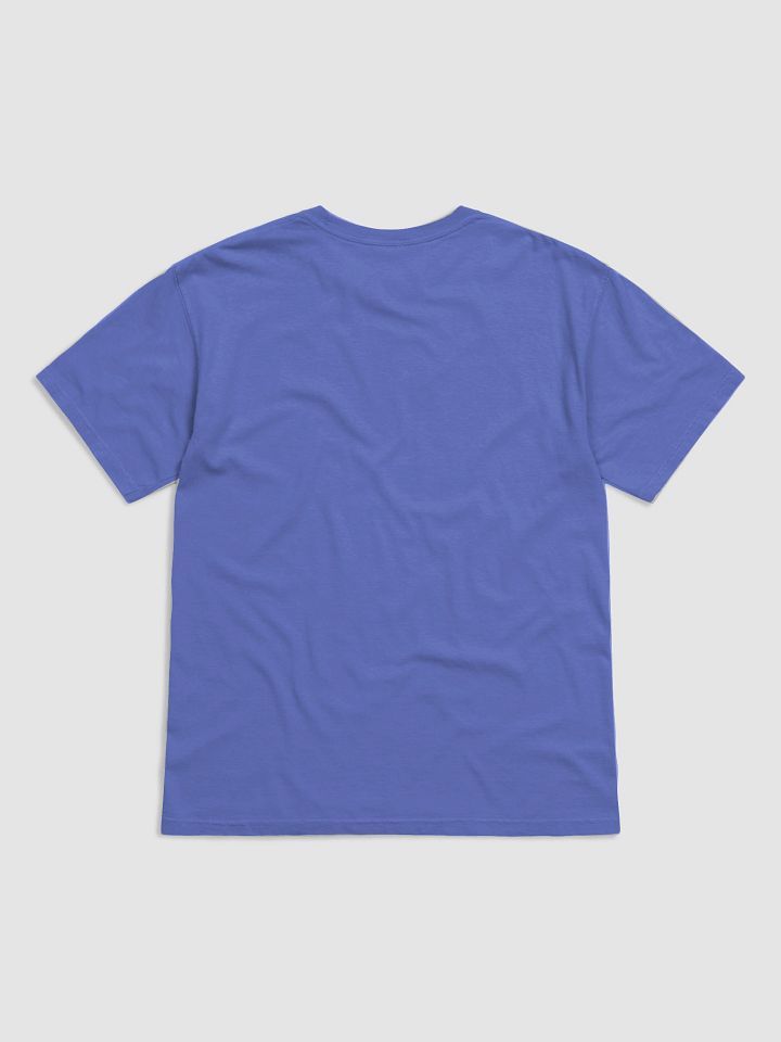 McKinney Tee product image (26)