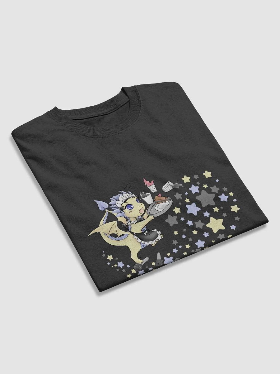 JenaCo VII - T-Shirt product image (5)