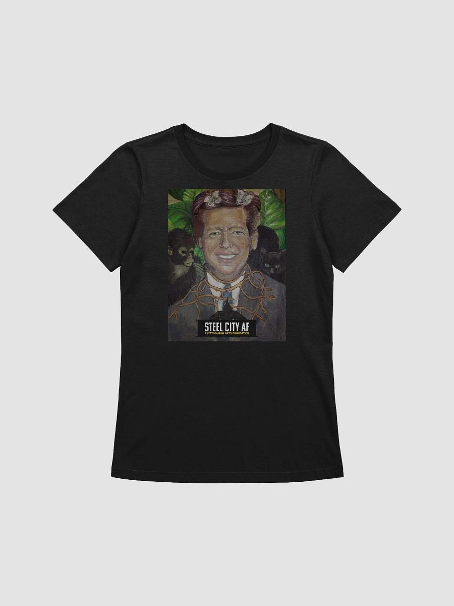Masterpiece AF: Frida Shandling (Women's) product image (6)