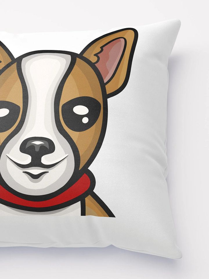 Henry Pillow product image (4)