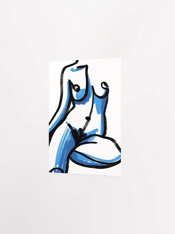 Her Art Print product image (16)